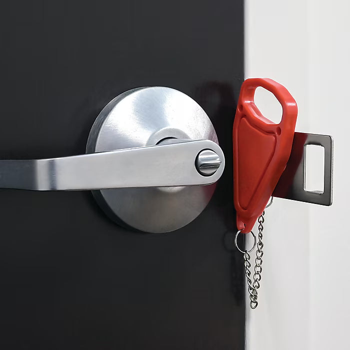 Virello Safety Portable Lock