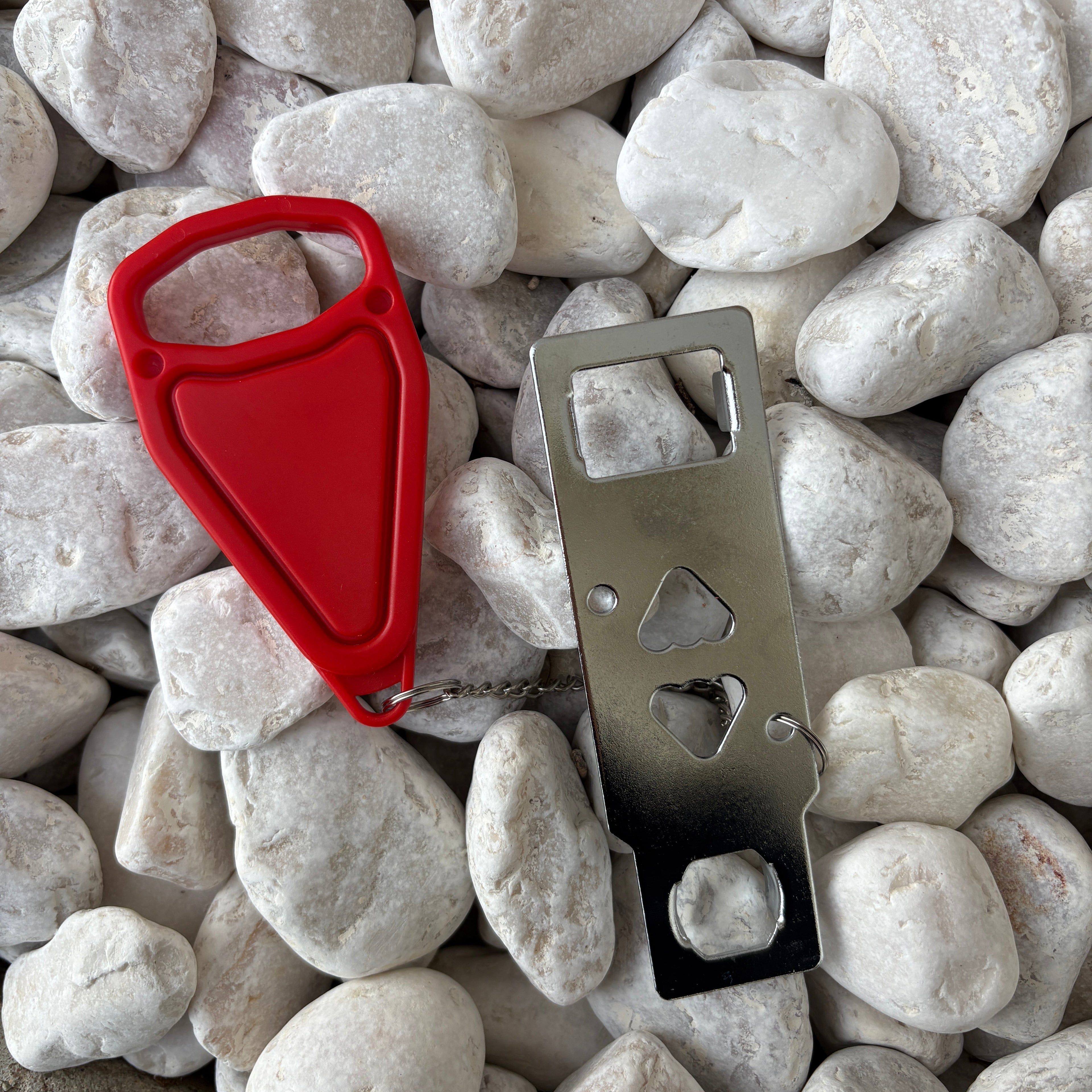 Virello Safety Portable Lock