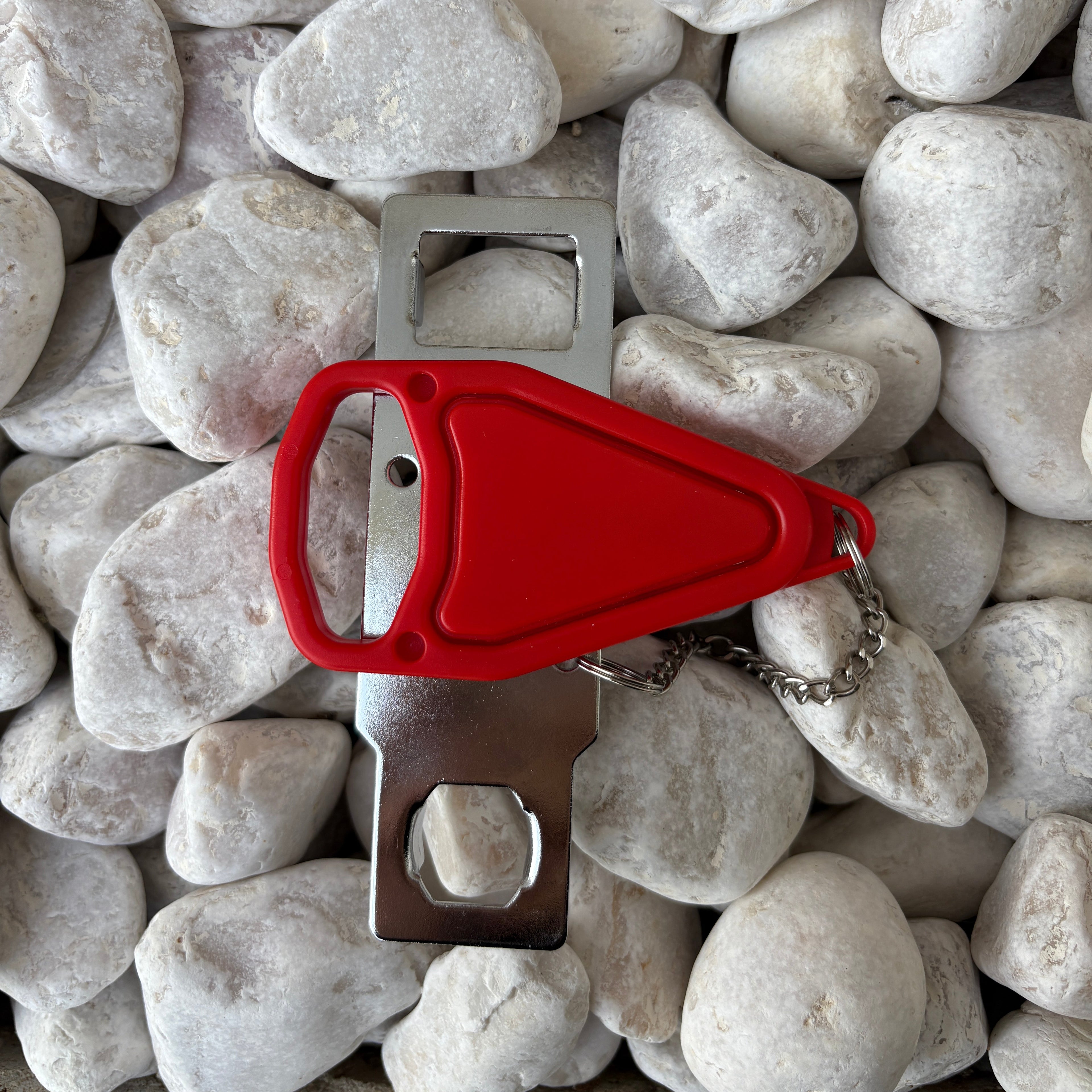 Virello Safety Portable Lock