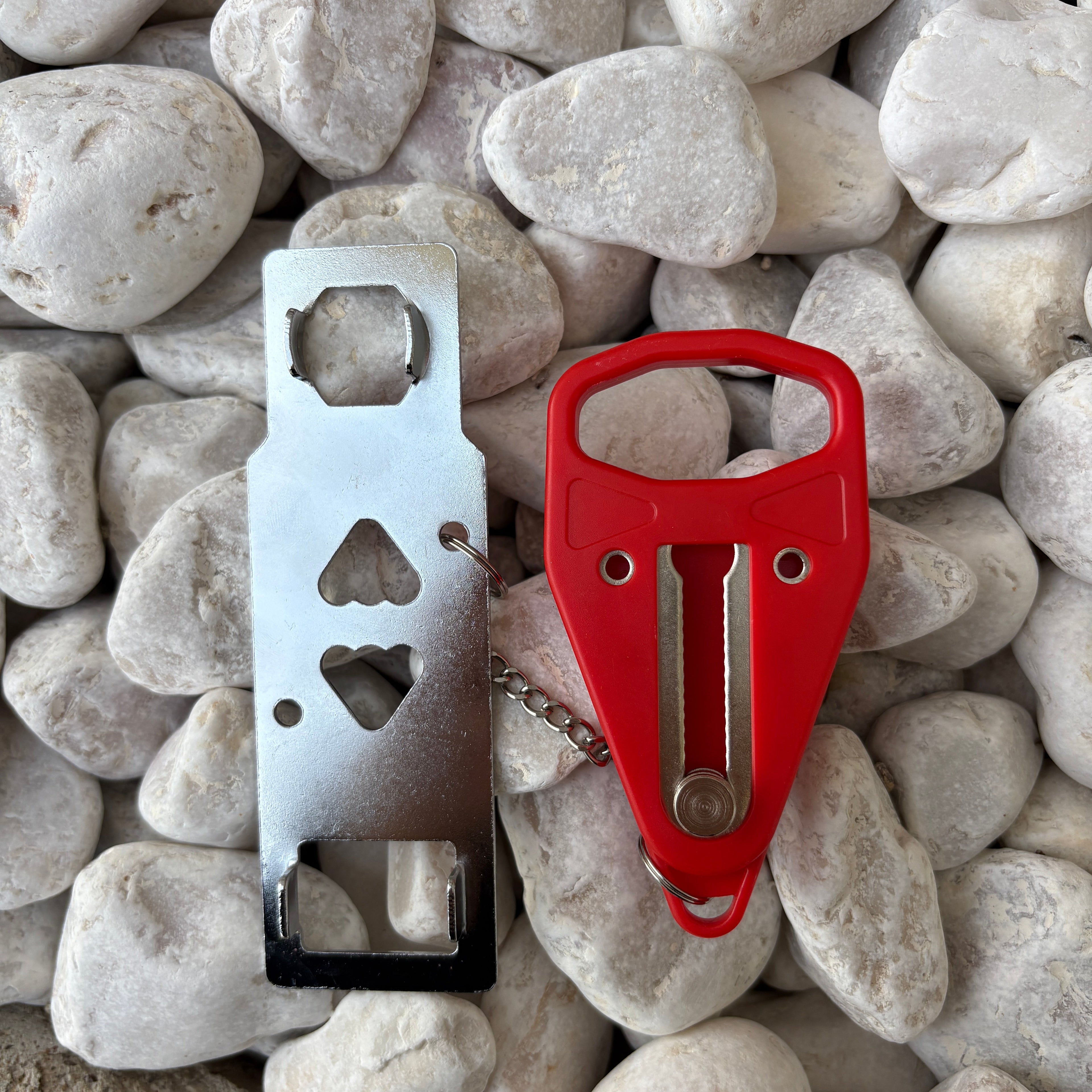 Virello Safety Portable Lock