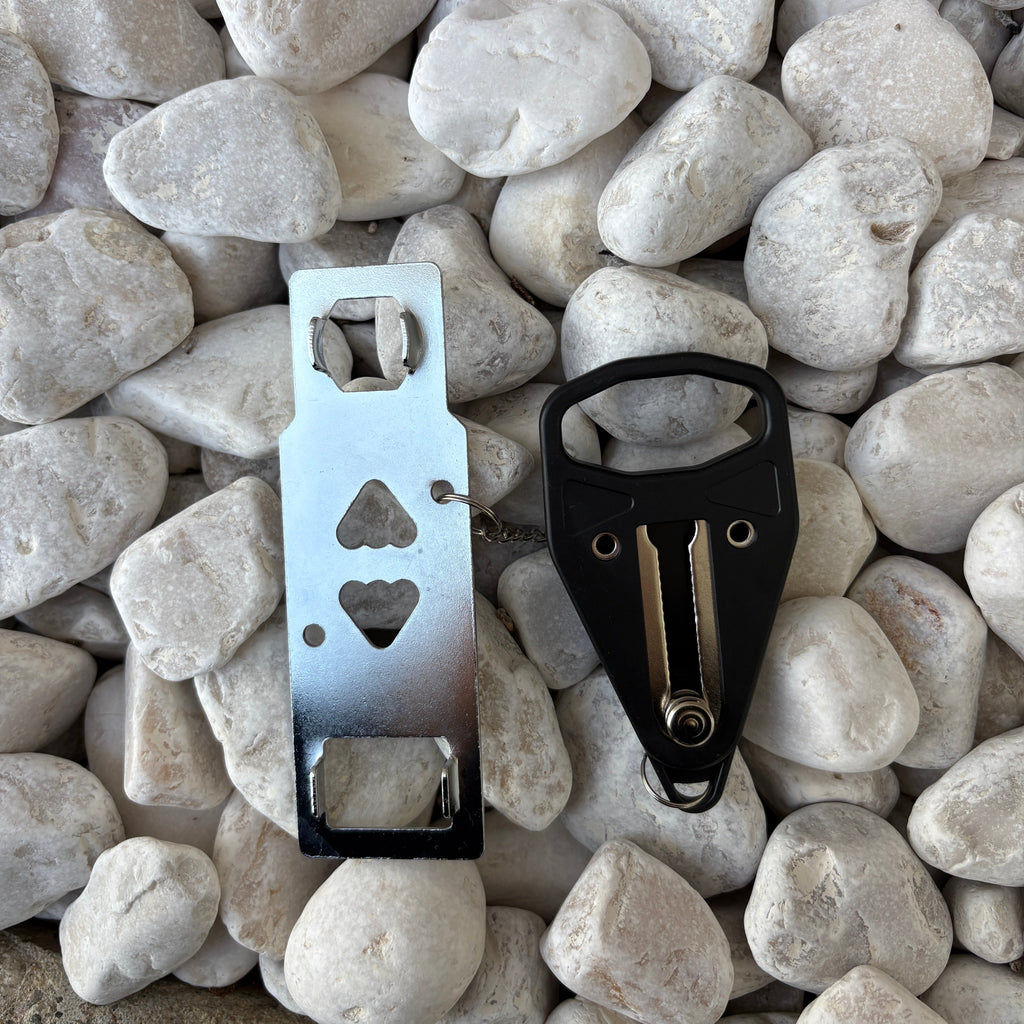 Virello Safety Portable Lock