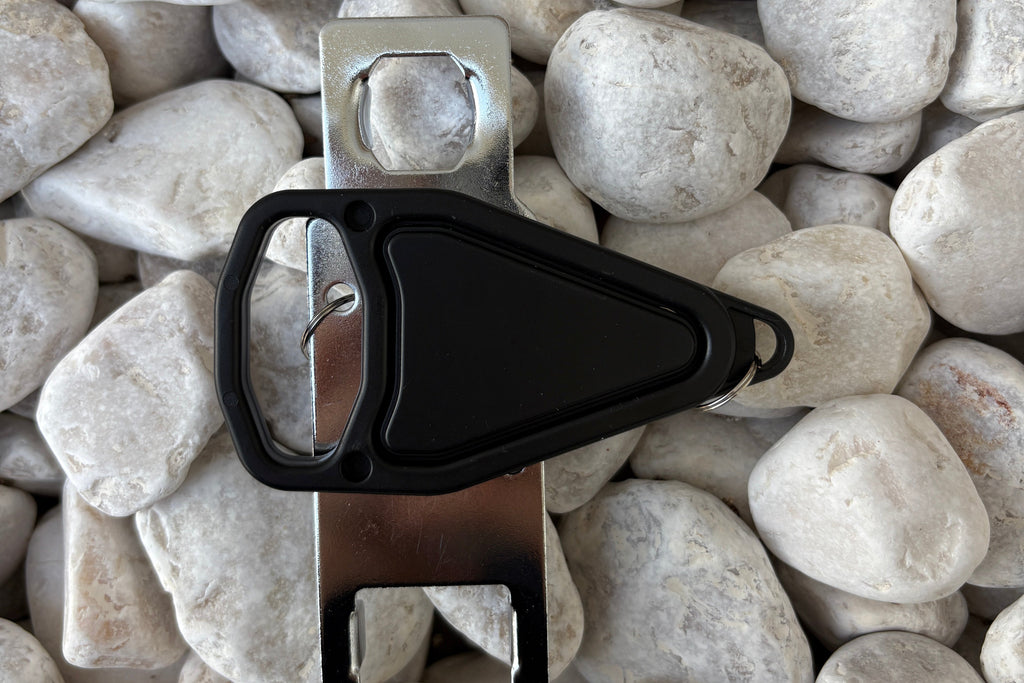 Virello Safety Portable Lock