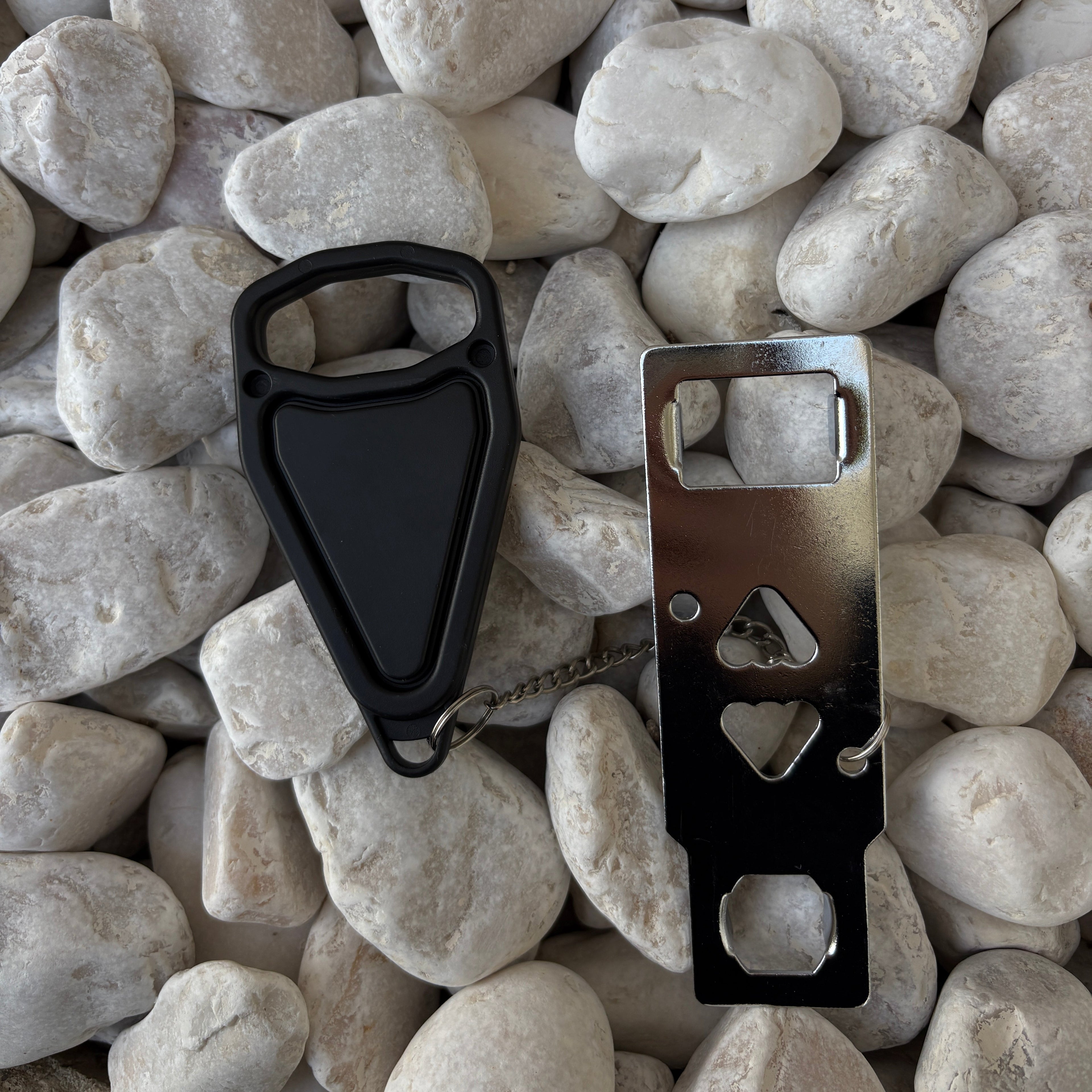 Virello Safety Portable Lock